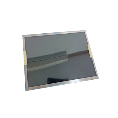 Giá tốt. NL6448AC33-A0D gốc 10,4 inch 31 pin Connector màn hình LCD cho công nghiệp trực tuyến