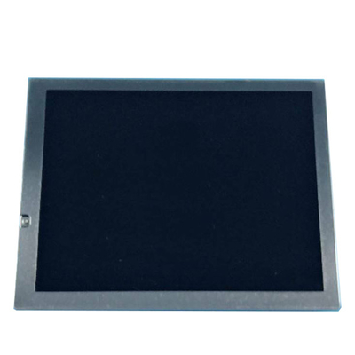 Giá tốt. Touch mới 5.7 inch 640 * 480 139PPI NL6448BC18-01B màn hình LCD màn hình hiển thị cho công nghiệp trực tuyến