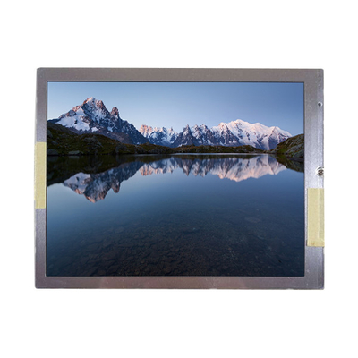 Giá tốt. 5.7 inch mới 640 * 480 NL6448BC18-07 màn hình LCD màn hình hiển thị bảng điều khiển cho công nghiệp trực tuyến
