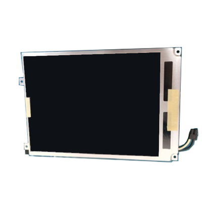 Giá tốt. Màn hình hiển thị LCD 6,1 inch 640*480 NL6448BC19-01 cho công nghiệp trực tuyến