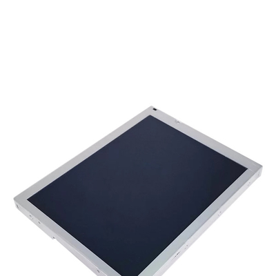 Giá tốt. NL6448BC20-12Y mới gốc 6.5 inch 640 * 480 31 chân Connector LCD Display Module trực tuyến