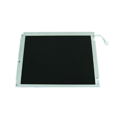 Giá tốt. NL6448BC20-14 6,5 inch 640*480 122PPI 31 chân Connector LCD Display Module trực tuyến