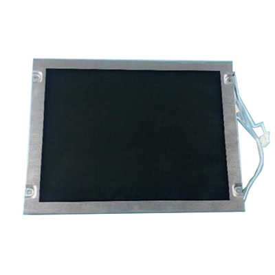 Giá tốt. 8.4 inch màn hình LCD NL6448BC26-01F hỗ trợ 640 ((RGB) * 480 VGA 95PPI đầu vào 60HZ màn hình LCD cho NEC trực tuyến