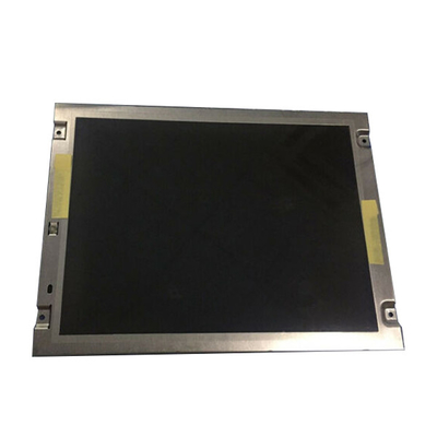 Giá tốt. NL6448BC26-15 8,4 inch 640*480 95PPI 20 pin Connector màn hình bảng điều khiển LCD cho công nghiệp trực tuyến