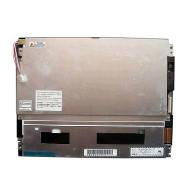 Giá tốt. Đối với NEC NL6448BC26-17 8,4 inch 640 * 480 95PPI màn hình LCD với màn hình công nghiệp trực tuyến