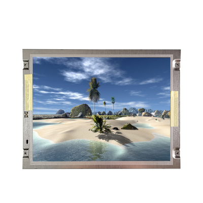 Giá tốt. Màn hình LCD 8.4 inch 480 * 640 cho NEC NL6448BC26-11 trực tuyến