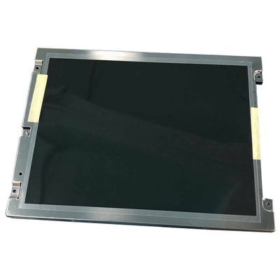Giá tốt. NL6448BC26-26C Bản gốc 8.4 inch 640 * 480 màn hình LCD cho công nghiệp trực tuyến