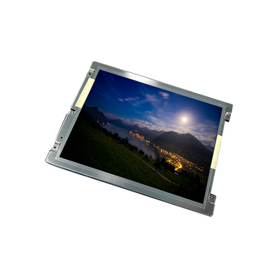 Giá tốt. Đối với NEC 8.4 inch NL6448BC26-26D 640 * 480 mô-đun màn hình lcd trực tuyến