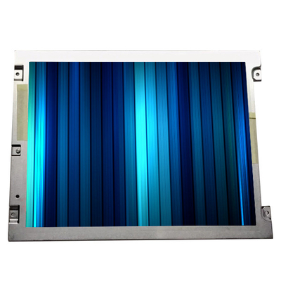 Giá tốt. NL6448BC26-26F Ban đầu 8.4 inch 640 * 480 95PPI 60Hz màn hình LCD cho công nghiệp trực tuyến