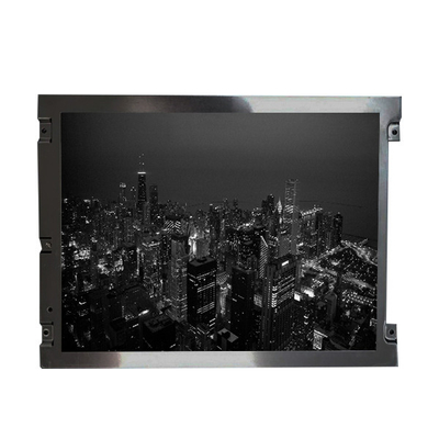 Giá tốt. Ban đầu 8.4 inch 640 * 480 VGA 95PPI NL6448BC26-27F màn hình LCD cho NEC trực tuyến