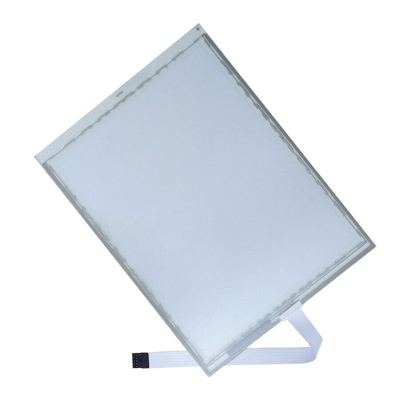 Giá tốt. Màn hình hiển thị LCD 10.4 inch 640*840 VGA 262K NL6448BC33-13 trực tuyến