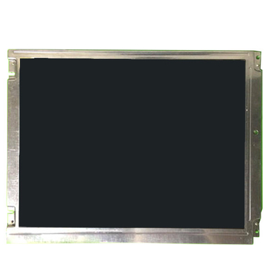 Giá tốt. Màn hình LCD mới NL6448BC33-24 10,4 inch 31 chân trực tuyến
