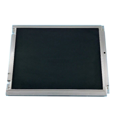 Giá tốt. Đối với NEC NL6448BC33-27 10,4 inch 640 * 480 màn hình LCD màn hình LCD màn hình tft mô-đun LCD trực tuyến