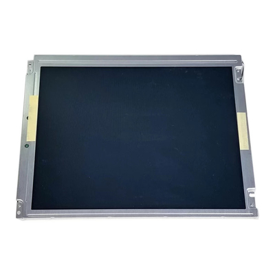 Giá tốt. NL6448BC33-29 10,4 inch 640*480 60Hz màn hình LCD màn hình LCD màn hình tft mô-đun LCD cho công nghiệp trực tuyến