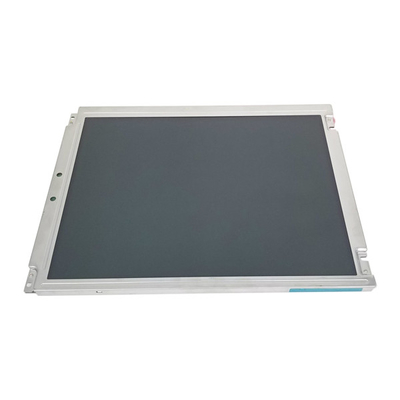 Giá tốt. Đối với công nghiệp NL6448BC33-31D 640*480 76PPI màn hình LCD trực tuyến