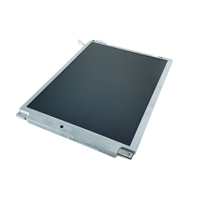 Giá tốt. NL6448BC33-49 10,4inch 31 pin Connector màn hình hiển thị LCD cho ngành công nghiệp trực tuyến
