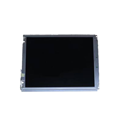 Giá tốt. NL6448BC33-49 10,4inch 31 pin Connector màn hình hiển thị LCD cho ngành công nghiệp trực tuyến