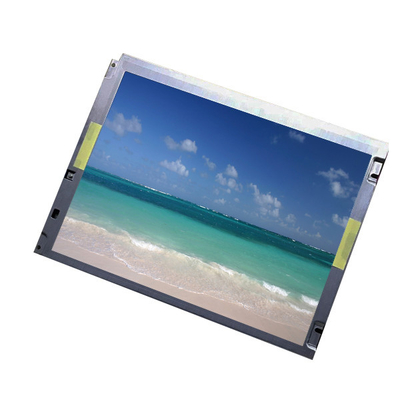 Giá tốt. Đối với NEC NL6448BC33-63C 640*480 76PPI 262K và 16.7M 3.3V Type LCD Screen Display Panel trực tuyến