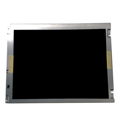Giá tốt. Màn hình LCD 10 inch 640*480 tft trực tuyến
