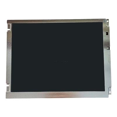Giá tốt. NL6448BC33-70K màn hình LCD 10,4 inch cho công nghiệp trực tuyến