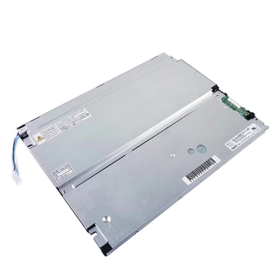 Giá tốt. NL6448BC33-74E màn hình LCD 10,4 inch 640 * 480 VGA 76PPI trực tuyến