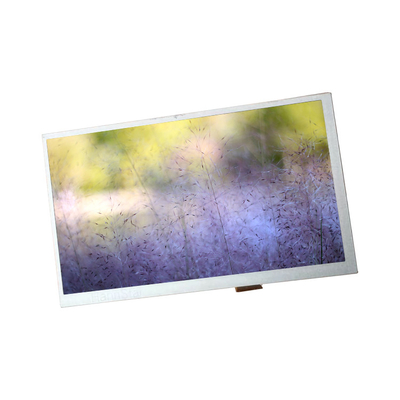 Giá tốt. 7.0 inch HSD070I651-F01 màn hình LCD 480 * 234 màn hình LCD trực tuyến