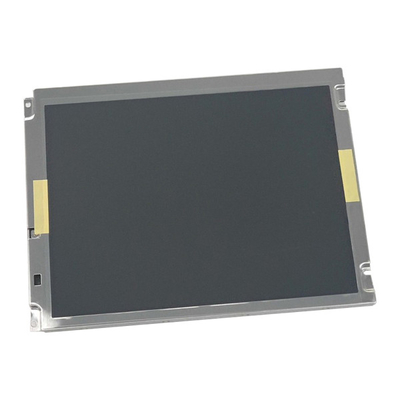 Giá tốt. NL6448CC20-04 Màn hình LCD 6,5 inch cho Máy chiếu trực tuyến