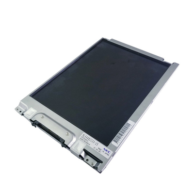 Giá tốt. NL6448CC33-25 76PPI màn hình hiển thị LCD cho công nghiệp trực tuyến