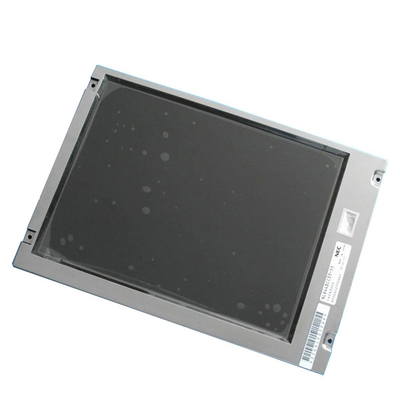 Giá tốt. NL6448CC33-55 Màn hình LCD 10,4 inch Màn hình LCD cho công nghiệp trực tuyến