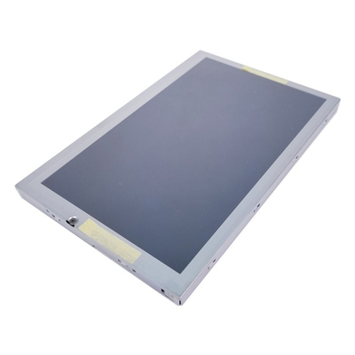 Giá tốt. NL8048AC19-13 133PPI Màn hình LCD cho công nghiệp trực tuyến