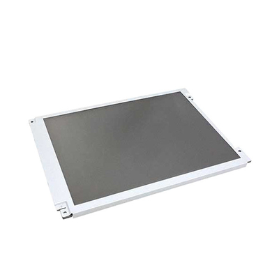 Giá tốt. 20 chân NL8048BC19-02KD màn hình LCD màn hình cảm ứng trực tuyến