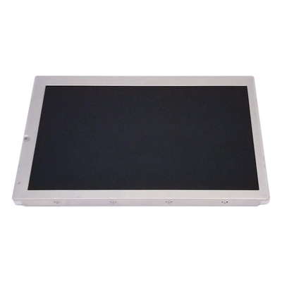 Giá tốt. NL8048BC19-03 7.0 inch màn hình hiển thị LCD trực tuyến