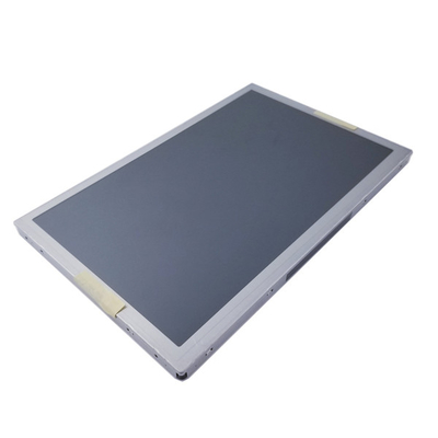 Giá tốt. Màn hình hiển thị LCD gốc 8,0 inch NL8048BC21-03F cho NEC trực tuyến