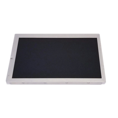 Giá tốt. Đối với ngành công nghiệp 103PPI NL8048BC24-04 Màn hình hiển thị màn hình LCD trực tuyến