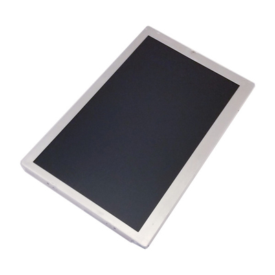 Giá tốt. Bấm NL8048BC24-09BD 9.0 inch 262K 16.7M màn hình hiển thị LCD trực tuyến