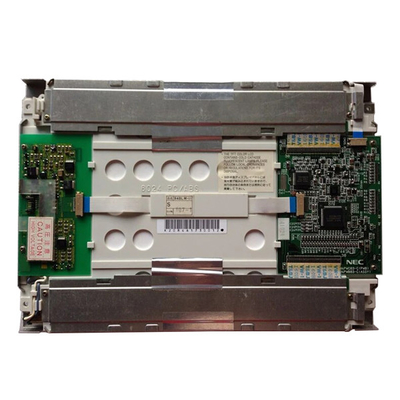 Giá tốt. 9.4 inch 84PPI NL8060AC24-01 màn hình hiển thị LCD trực tuyến