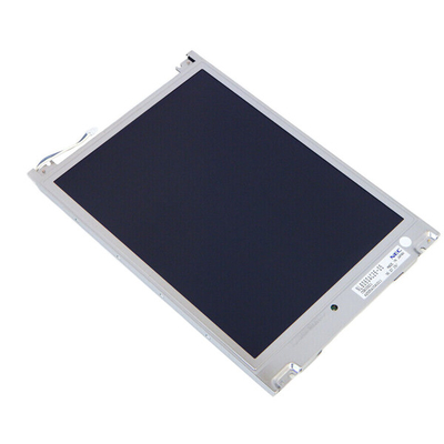 Giá tốt. NL8060AC26-05 Màn hình hiển thị LCD cho máy tính xách tay trực tuyến