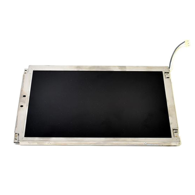 Giá tốt. NL8060AC26-11 Màn hình hiển thị LCD cho công nghiệp trực tuyến
