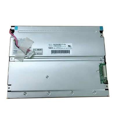 Giá tốt. 800*600 NL8060BC21-04 màn hình LCD trực tuyến