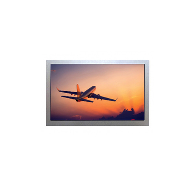 Giá tốt. AA070ME01CDA11 7.0 inch độ phân giải 800 * 480 màn hình LCD màn hình hiển thị trực tuyến