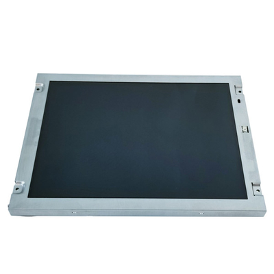 Giá tốt. 8.4 inch NL8060BC21-10 màn hình LCD trực tuyến