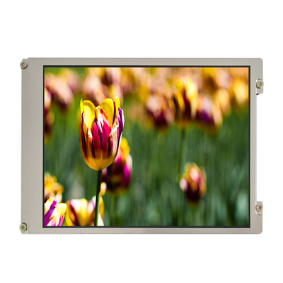 Giá tốt. Màn hình LCD cảm ứng NL8060BC21-11KG trực tuyến