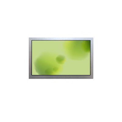 Giá tốt. AA070ME02 7.0 inch 800 * 480 màn hình LCD màn hình hiển thị cho công nghiệp trực tuyến