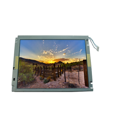 Giá tốt. NL8060BC26-04 màn hình hiển thị lcd trực tuyến