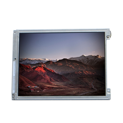 Giá tốt. NL8060BC26-12 màn hình LCD cho NEC trực tuyến