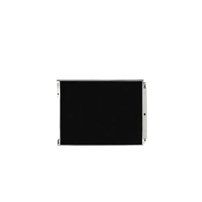 Giá tốt. Màn hình màn hình LCD 800*600 NL8060BC26-20Y cho NEC trực tuyến