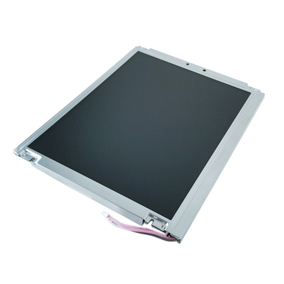 Giá tốt. NL8060BC26-24 Màn hình hiển thị LCD TFT 10,4 inch trực tuyến