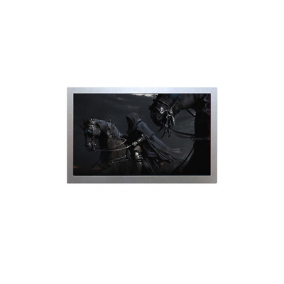 Giá tốt. AA084SA01 nguyên bản 8.4 Đối với Mitsubishi 800 * 600 LCD màn hình hiển thị mô-đun bảng điều khiển trực tuyến