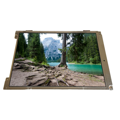 Giá tốt. 11.3 inch NL8060BC29-01 Mô-đun hiển thị LCD Màn hình trực tuyến