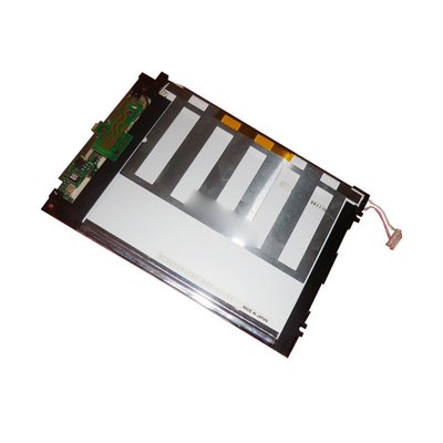Giá tốt. KCS072VG1MJ-G40 Brand New 7.2 inch Display Panel Industrial LCD for Kyocera trực tuyến